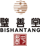 中医调理