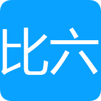 相关推荐