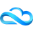 必盈API