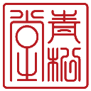 殡葬服务-白事公司|礼仪|收费|价格|北京24小时殡葬服务机构-天顺祥恒昌礼仪服务有限公司