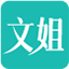 相关推荐