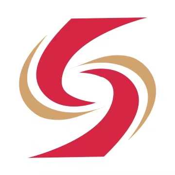 北京上市培育培训基地 - 北京上市培育培训基地服务中心