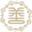 相关推荐