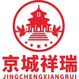 相关推荐