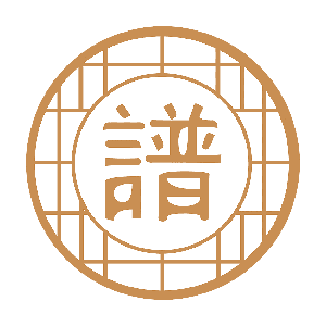 相关推荐
