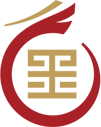 黑玺资产