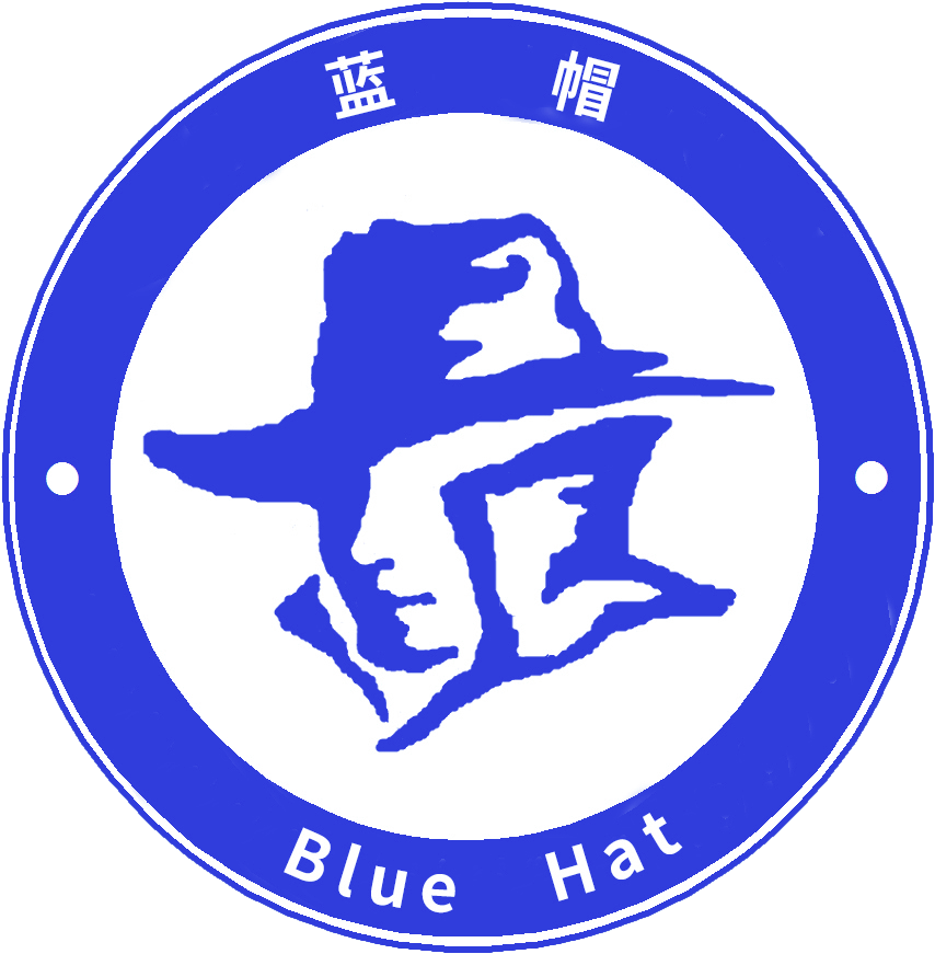 相关推荐