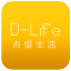 真丝围巾