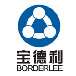 相关推荐