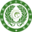 世界绿色责任企业可持续发展联盟