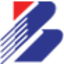无锡蓝天电子股份有限公司 火灾报警 气体灭火 电气火灾监控 用户信息传输装置 船用压载水处理系统