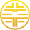 相关推荐