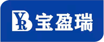 相关推荐