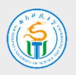 相关推荐
