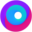 秋叶星空