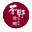 溶洞设计_创意灯光效果_溶洞探测施工_苍野溶洞景观研究院