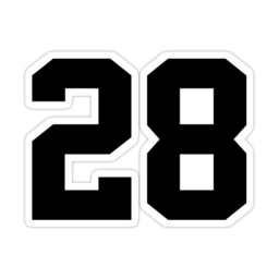 南宫NG（南宫中国大陆有限公司）28