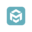 首页