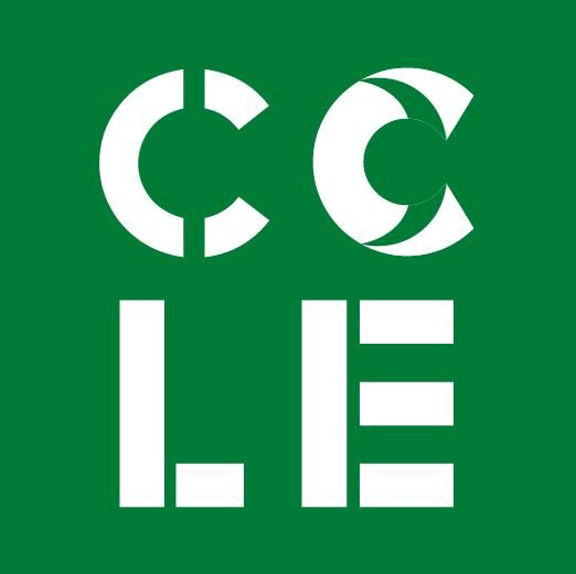 2025第十届中国教育后勤展览会，CCLE教育后勤展，教育后勤展，教育装备展，教育博览会
