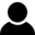 系统登录