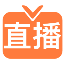 长春真石漆,质感涂料,涂料厂,外墙施工,外墙漆,真石漆厂家-吉林省神飞建筑材料公司