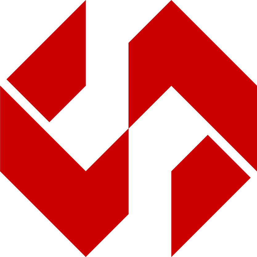 相关推荐