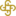 相关推荐