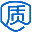长禾（河北）金属科技有限公司 - 专注于设计、研发、生产各类金属护栏