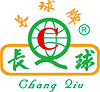 相关推荐