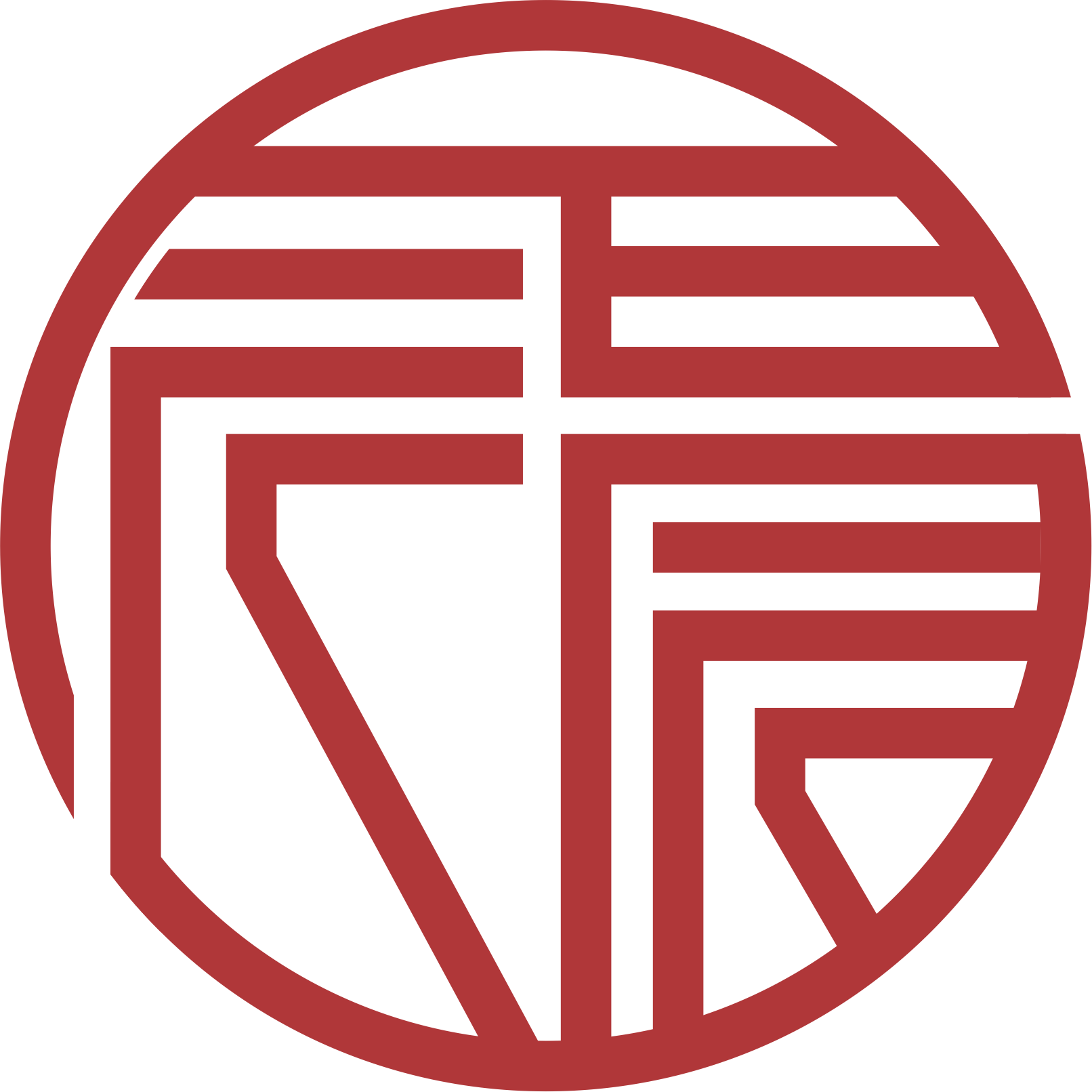 相关推荐