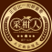 相关推荐