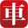 车行天下_汽车生活门户网_领先的汽车主题网站_最专业的汽车综合服务平台_河南省爱比利文化传播有限公司