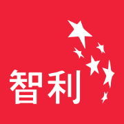 相关推荐