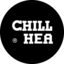 CHILLHEA®  - 玩乐城市 CHILLHEA.COM