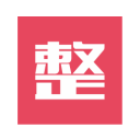 相关推荐