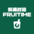 鲜果时间加盟-唯一官方网站