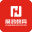 【浙江公务员考试网】