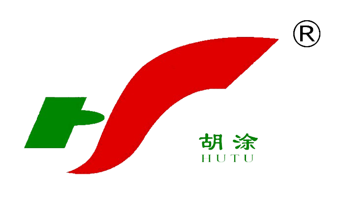 相关推荐