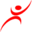 相关推荐