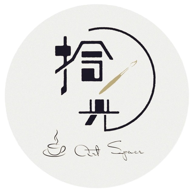 相关推荐