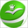 谐波保护器-零线电流滤波器-有源电力滤波器-科菲勒智能科技集团有限公司