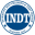 ico