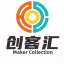 创客汇创意美食选品库