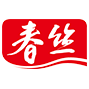 相关推荐