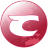 先尚CimFAX传真服务器 - 首页 | 电脑手机APP收发传真，企业级无纸传真网络传真电子传真机领导品牌。