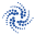 国仪量子