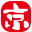 相关推荐