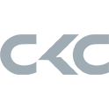 广州鹏林照明灯具有限公司-CKC-专业舞台灯具-影视演播厅灯具-剧院灯具-建筑照明-城市亮化