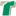 相关推荐