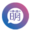 相关推荐